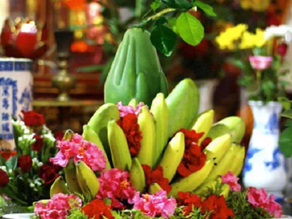 Ảnh bìa bài viết 743906