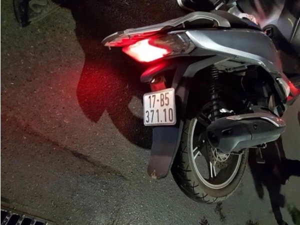 Ảnh bìa bài viết 743993