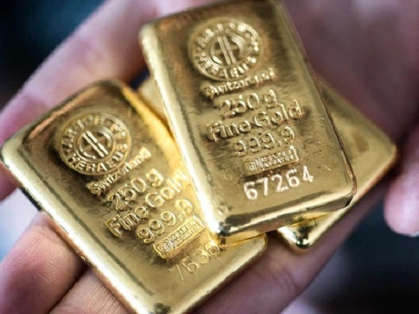 Ảnh bìa bài viết 743941