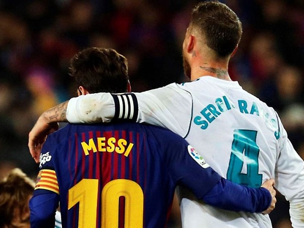 Ảnh bìa bài viết 743965