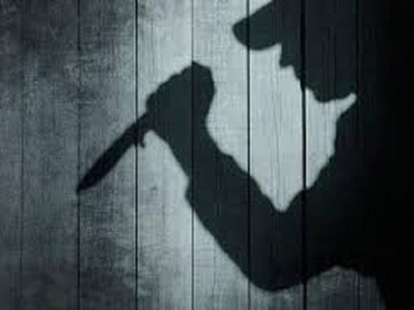 Ảnh bìa bài viết 743898