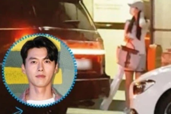 Ảnh bìa bài viết 743991