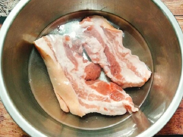 Ảnh bìa bài viết 743878