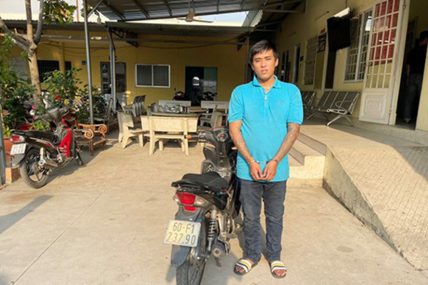 Ảnh bìa bài viết 743940