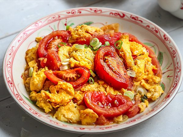 Ảnh bìa bài viết 743848