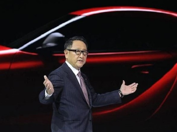 Ảnh bìa bài viết 744127