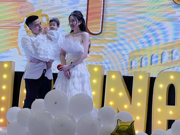 Ảnh bìa bài viết 744110