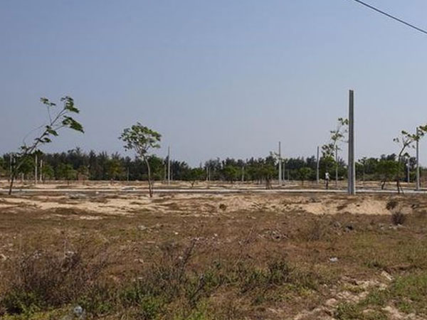 Ảnh bìa bài viết 744063