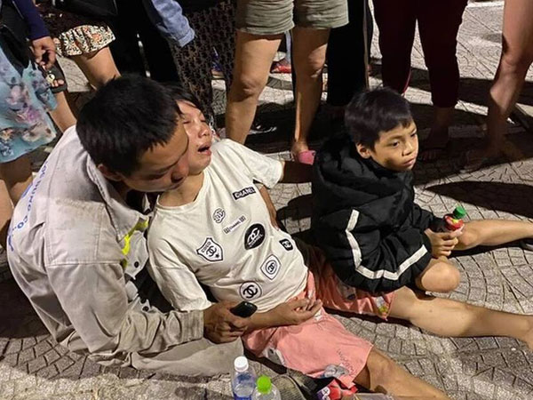 Ảnh bìa bài viết 744066