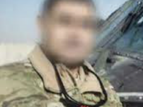 Ảnh bìa bài viết 744036