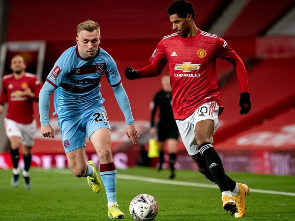 Ảnh bìa bài viết 744126