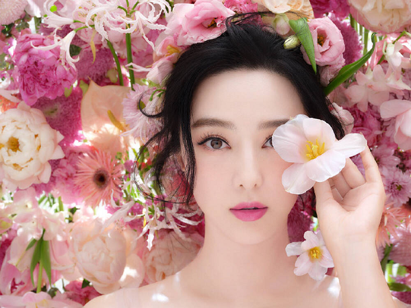 Ảnh bìa bài viết 744057