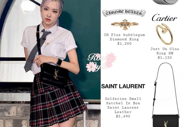 Ảnh bìa bài viết 744195