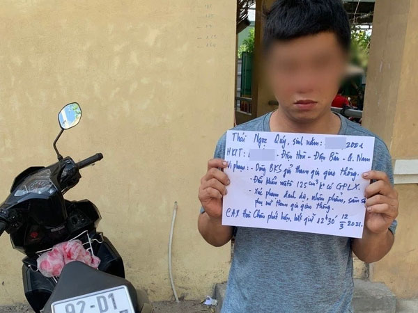 Ảnh bìa bài viết 744121