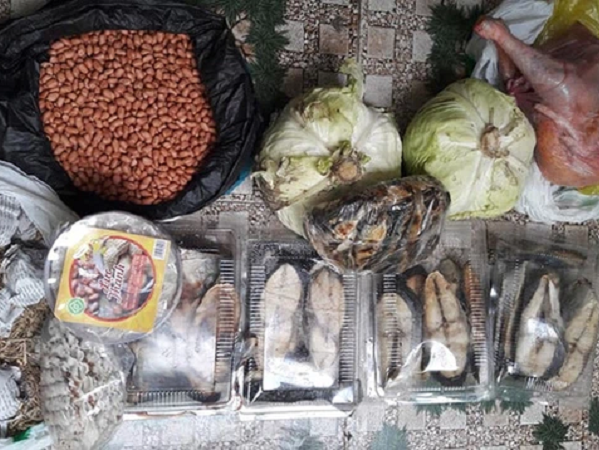 Ảnh bìa bài viết 744136
