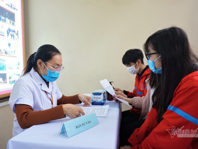 Ảnh bìa bài viết 744198