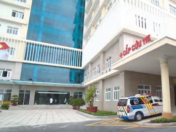Ảnh bìa bài viết 744155