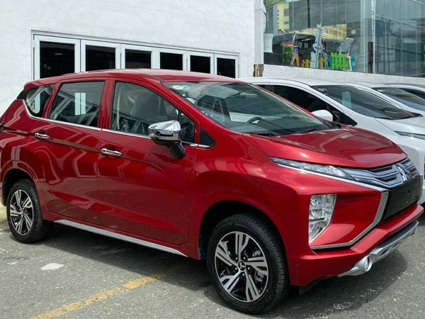 Ảnh bìa bài viết 744298