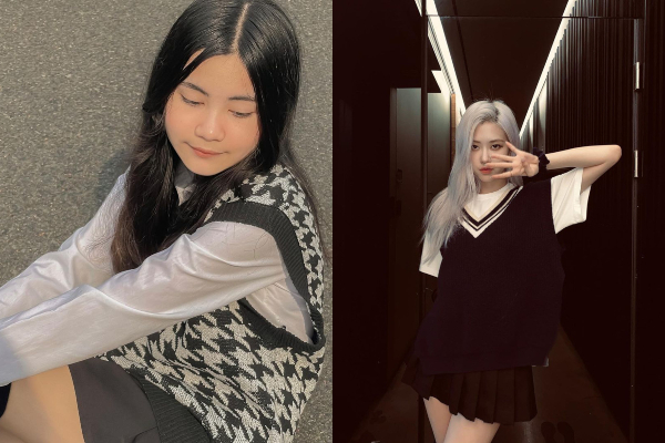 Ảnh bìa bài viết 744243