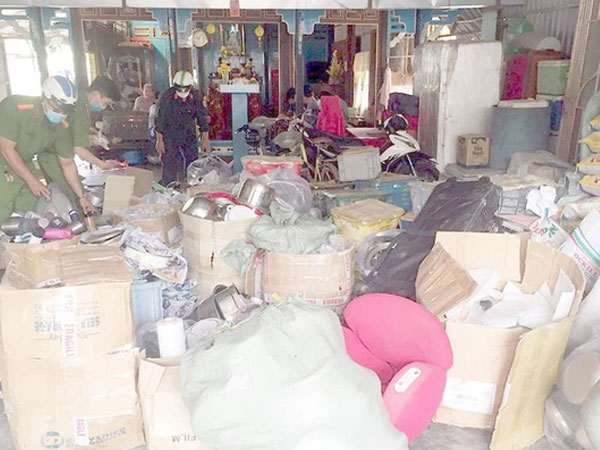 Ảnh bìa bài viết 744362