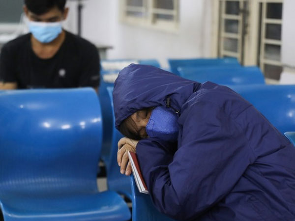 Ảnh bìa bài viết 744383