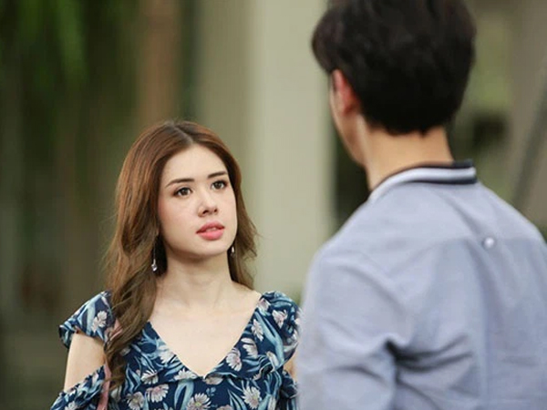 Ảnh bìa bài viết 744477