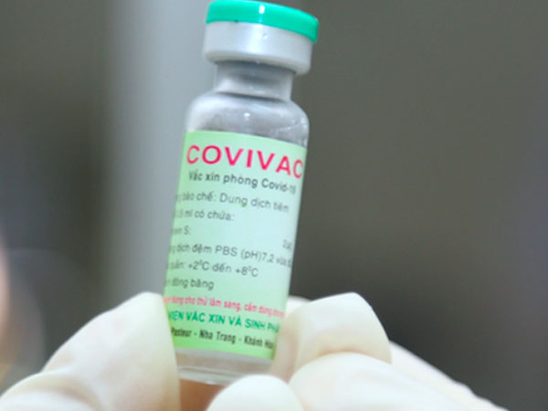 Ảnh bìa bài viết 744274