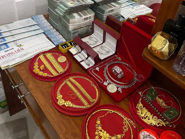 Ảnh bìa bài viết 744364