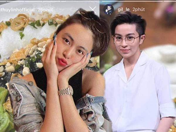 Ảnh bìa bài viết 744483