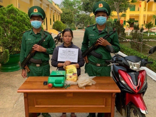 Ảnh bìa bài viết 744321