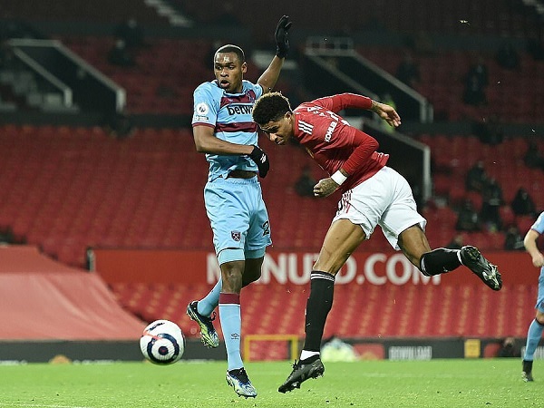 Ảnh bìa bài viết 744232