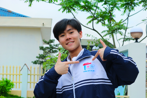 Ảnh bìa bài viết 744314