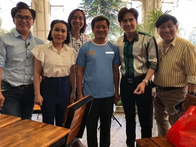 Ảnh bìa bài viết 744488