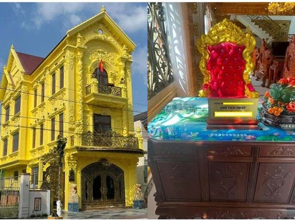 Ảnh bìa bài viết 744423