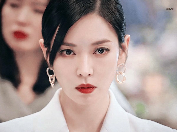 Ảnh bìa bài viết 744427