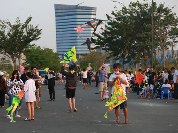Ảnh bìa bài viết 744284