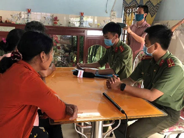 Ảnh bìa bài viết 744283