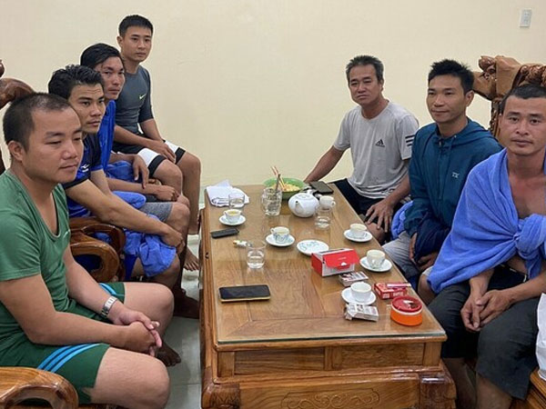 Ảnh bìa bài viết 744265