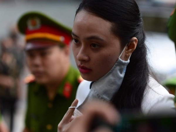 Ảnh bìa bài viết 744370