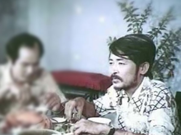 Ảnh bìa bài viết 744610