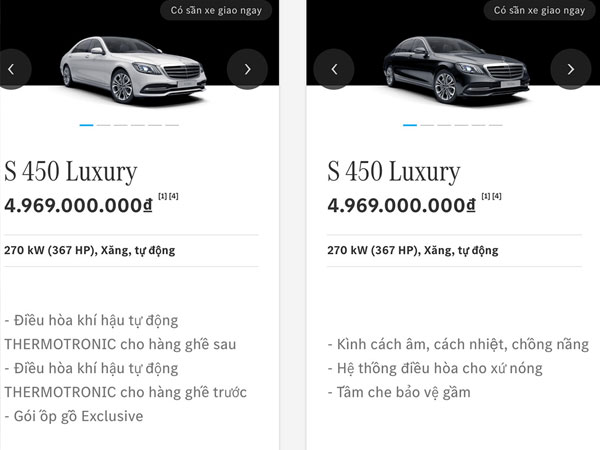 Ảnh bìa bài viết 744586