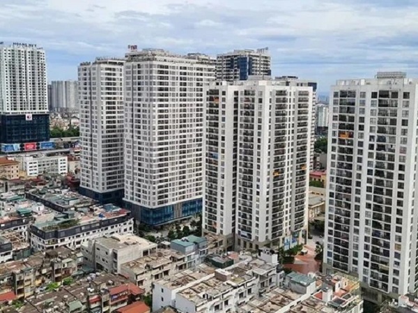 Ảnh bìa bài viết 744533
