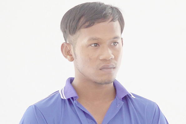 Ảnh bìa bài viết 744736