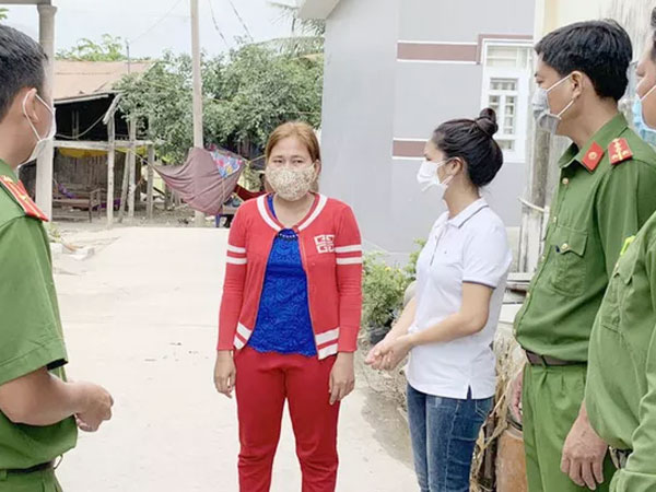 Ảnh bìa bài viết 744723
