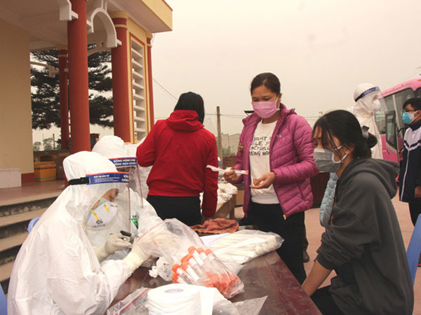Ảnh bìa bài viết 744711