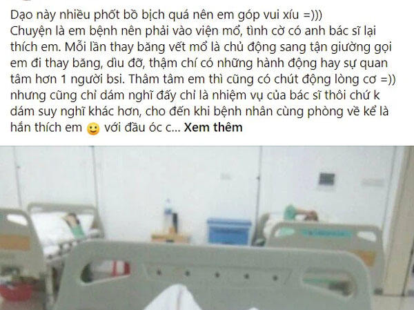 Ảnh bìa bài viết 744628