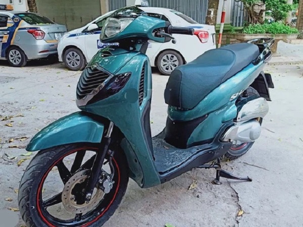 Ảnh bìa bài viết 744530