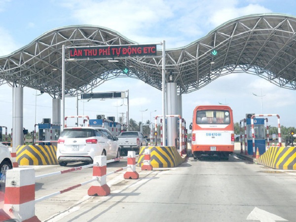 Ảnh bìa bài viết 744599