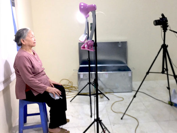 Ảnh bìa bài viết 744655