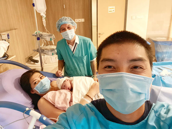 Ảnh bìa bài viết 744714